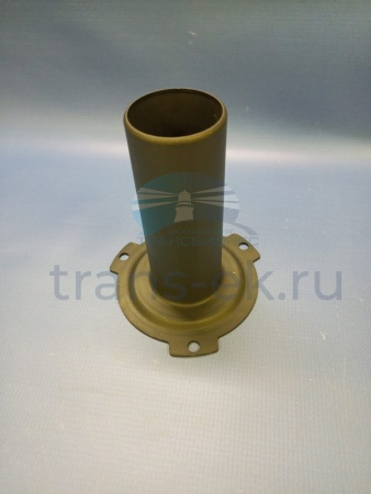 Крышка первичного вала FOTON 1108 S100 1128 S120