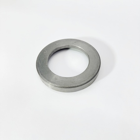 Шайба подшипника внутреннего передней ступицы JAC N120 (1108930002529)