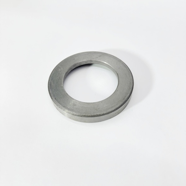 Шайба подшипника внутреннего передней ступицы JAC N120 (1108930002529)