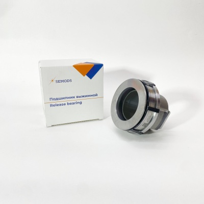 Подшипник выжимной в сборе с муфтой FOTON 1108 S100 1128 S120 (0501.328.744 SE0239)