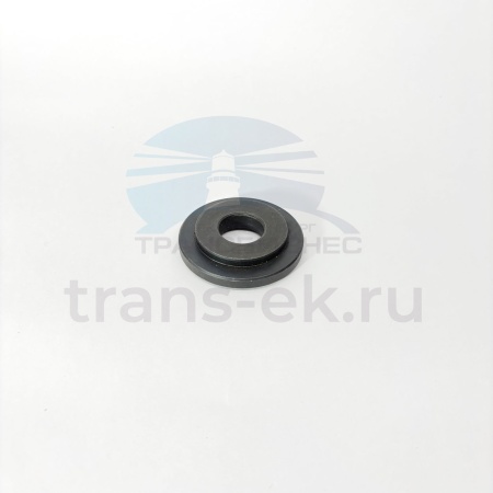 Шайба болта коленвала ТАТА 613 E2 E3 (252303138603)