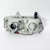 Фара передняя левая FOTON 1093 1099 1138 (аналог) (1B22037100021)
