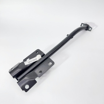 Кронштейн рулевой колонки FOTON 1061 (дв. Cummins ISF 3.8) (1104934200125)