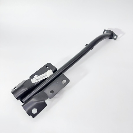 Кронштейн рулевой колонки FOTON 1061 (дв. Cummins ISF 3.8) (1104934200125)