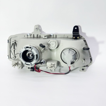 Фара передняя левая FOTON 1093 1099 1138 (аналог) (1B22037100021)
