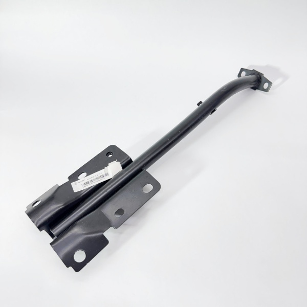 Кронштейн рулевой колонки FOTON 1061 (дв. Cummins ISF 3.8) (1104934200125)