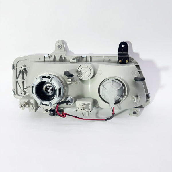 Фара передняя левая FOTON 1093 1099 1138 (аналог) (1B22037100021)