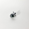 Клапан ТНВД обратный FOTON 1039 Е3 Aumark (0928400728, 0928400802)