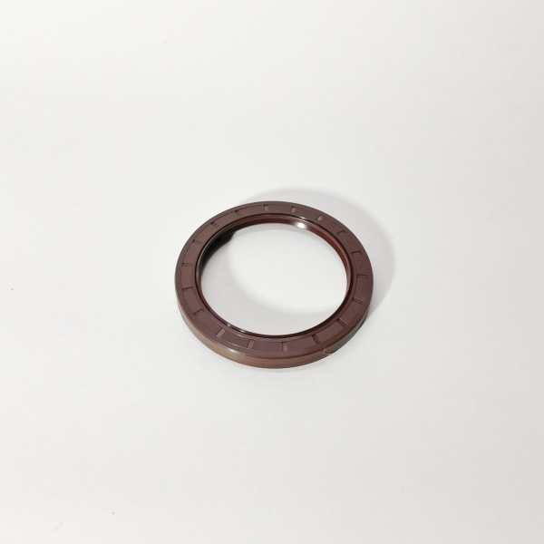 Сальник ступицы задней внутренний BAW 1044 E2 E3 33462 ТАТА 613 Е2 Е3 (95х125х12) (31J-04080)