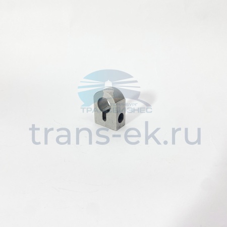 Кронштейн крепления коромысла FOTON 1041 1049А 1069 1093 1099 (T3818X901)