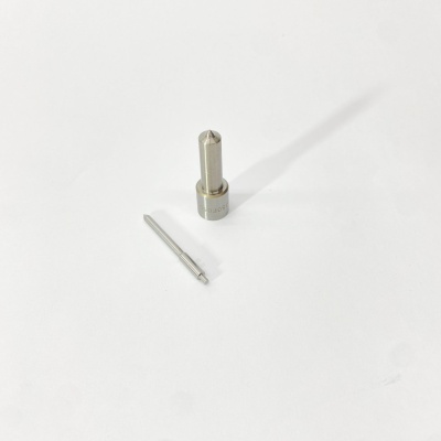 Распылитель форсунки FOTON 1041 1069 Е3 1093 (Оригинал) (DSLA150P060 O)