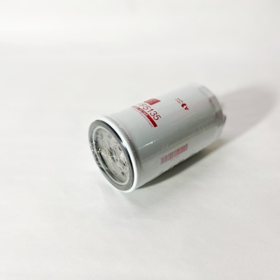 Фильтр топливный грубой очистки FOTON 1041 1049А 1069 1093 1099 1138 BAW 1044 Е2 ТАТА 613 Е2 Е3 (FF5