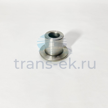 Ось шестерни газораспределения ISUZU NQR71 NQR75 "D" (BOSKET) (8971043800)