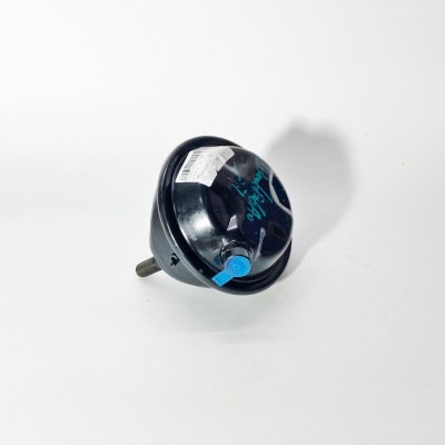 Камера тормозная передняя правая FOTON 1128 S120 (L1300061106A0-37)