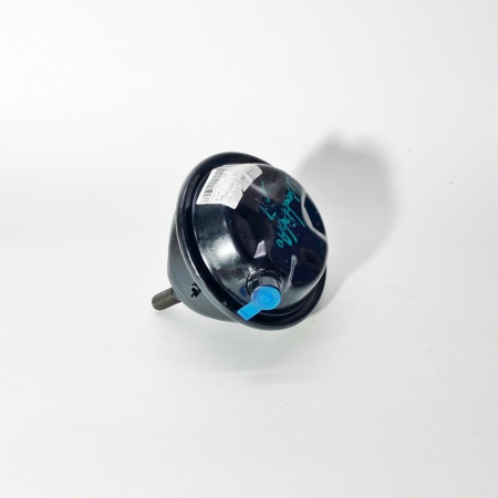 Камера тормозная передняя правая FOTON 1128 S120 (L1300061106A0-37)