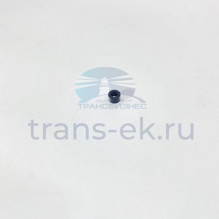 Кольцо уплотнительное штуцера топливного кронштейна FOTON 1069 (T33811113)