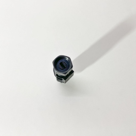 Датчик спидометра FOTON 1129 1093 1163 (H4381020001A0)