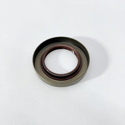 Сальник хвостовика переднего редуктора Foton Tunland Sauvana (MB664285)