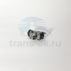 Цилиндр тормозной заднего колеса задний левый FOTON 1049С (без прокачки) (BJ1029EB)