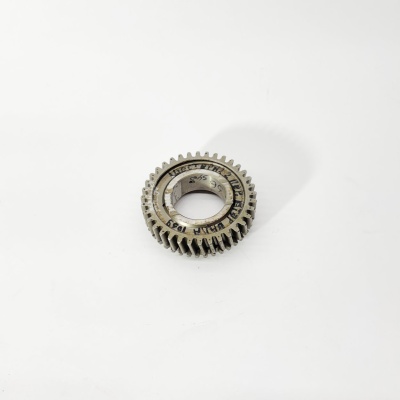 Шестерня 2 передачи вторичного вала FOTON 1039 Aumark (Z=36) (N-1701251-01A)