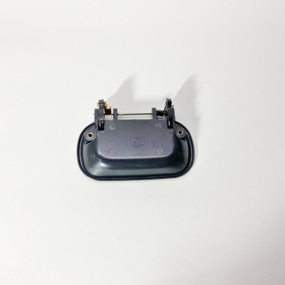 Ручка двери наружная левая FAW 1031 1041 1051 (6105135-Q3)