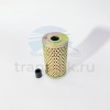 Фильтр ГУР ТАТА 613 Е2 Е3 (257344400128)