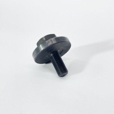 Болт шкива коленвала BAW 1044 Е2 (дв. 4100QBZL) (М16х1.5х62) (4100QB-05-001)