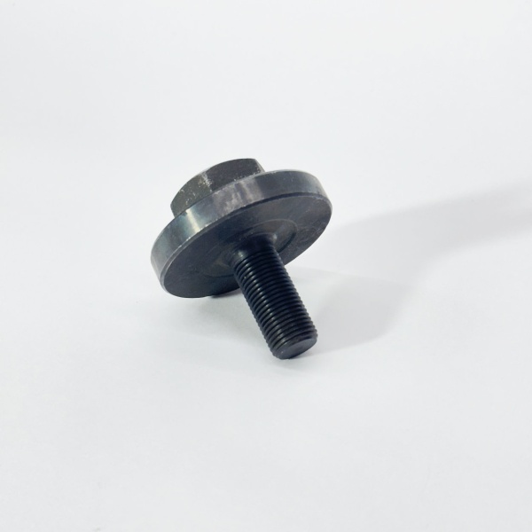 Болт шкива коленвала BAW 1044 Е2 (дв. 4100QBZL) (М16х1.5х62) (4100QB-05-001)