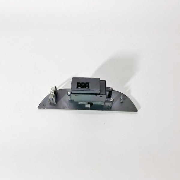 Блок выключателей стеклоподъемника правый FOTON 1041 1049A 1051 1061 1069 Е3 (24V) (Дубликат)