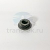 Шестерня 5 передачи вторичного вала FOTON 1039 Aumark (Z=25) (N-1701230-01B)