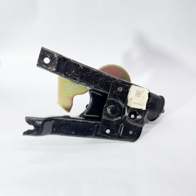 Замок кабины в сборе FOTON 1093 1099 (1B22050200201)