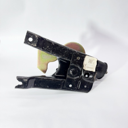 Замок кабины в сборе FOTON 1093 1099 (1B22050200201)