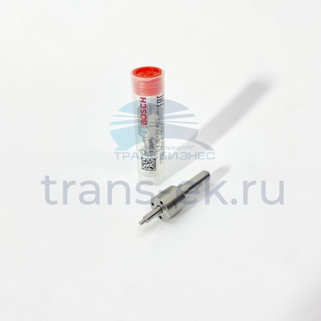 Распылитель форсунки ТАТА 613 Е3 (DSLA142P1519) BOSCH