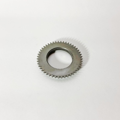 Кольцо синхронизатора вала первичного FOTON 1128 S120