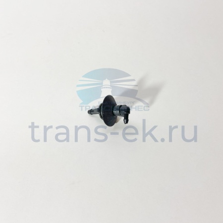 Форсунка омывателя FOTON 1128 S120 1108 S100 (L1525010700A0)