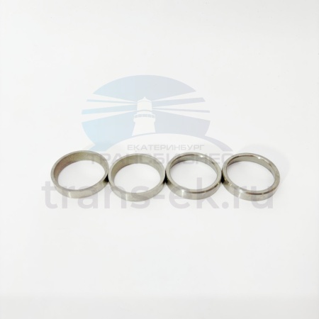 Седло выпускного клапана (к-кт 4шт) FOTON 1039 1049С (E049301000256)