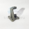 Кронштейн рессоры задней ТАТА 613 Е2 Е3 (264032403701)
