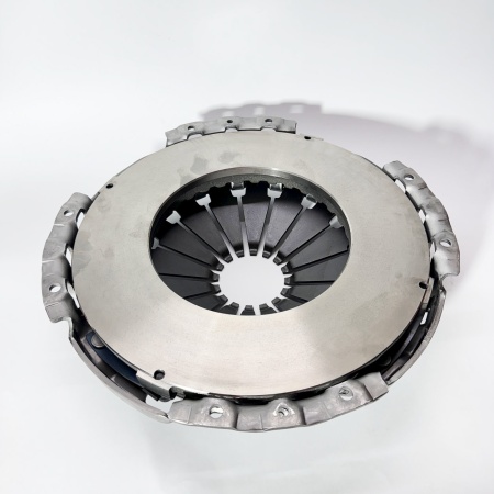 Диск сцепления нажимной (корзина) FOTON 1129 5190 (D=380мм) (L0161020016A0)