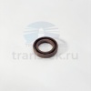 Сальник вала первичного КПП FOTON 1039 1049С JMC 1052 DONGFENG 1030 (27х43х9) (D120-1701065)