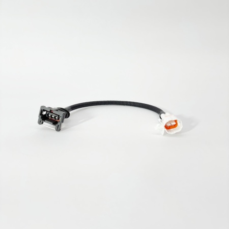 Провод датчика спидометра FOTON 1093 1099 (с фишкой) (1B24937680312)