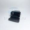 Пепельница двери левая FOTON 1099 (1B24961200116)