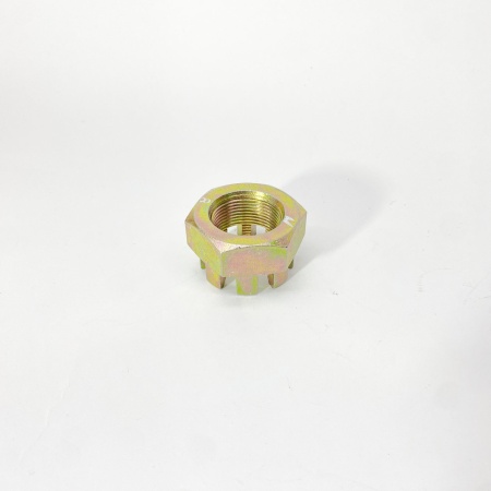 Гайка поворотной цапфы FOTON 1099 (3066 3001076)