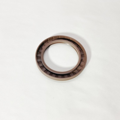 Сальник ступицы передней FOTON 1069 (70x97x10) (1056PE-3001010)