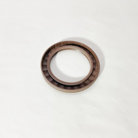 Сальник ступицы передней FOTON 1069 (70x97x10) (1056PE-3001010)