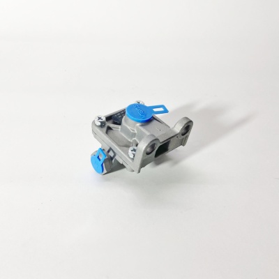 Клапан быстрого растормаживания FOTON 1069 1089 1093 1099 (1104635600007)