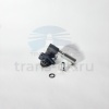 Насос ручной подкачки топлива FOTON 1049А (SPH2405.5-306)