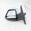 Зеркало заднего вида левое FOTON TOANO (V1821010001A0)