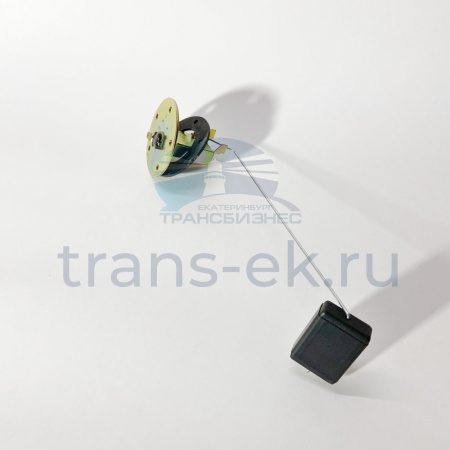 Датчик уровня топлива FAW 1041 (12V) (3806040-Q3)