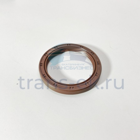 Сальник ступицы передней FOTON 1051 1061 1069 E3 S35 (70х90х10) (GB/T9877.1)