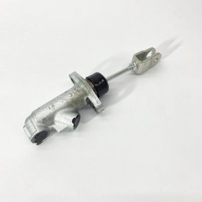 Цилиндр сцепления главный ТАТА 613 Е3 (диаметр 19.05) (264129100117)